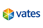 Vates logo
