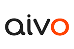Aivo logo