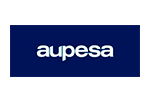 Aupesa logo