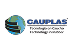 Cauplas logo