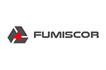 Fumiscor logo