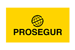 Prosegur logo